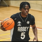 Melchi Egbeyemi